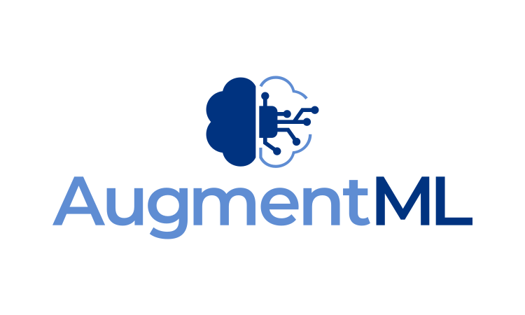 AugmentML logo